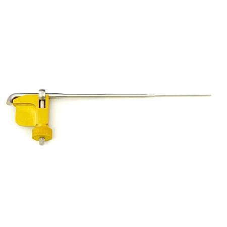 FITS TUBING NEEDLE DEVICE & BRASS/ALUMINIUM TUBE HOLDER