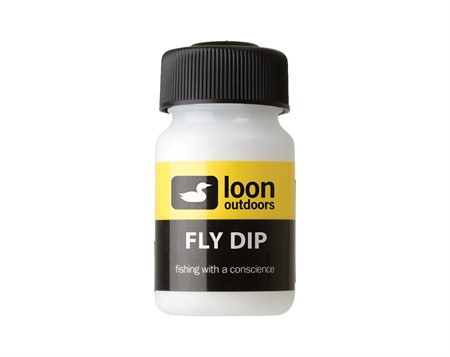 Fly Dip