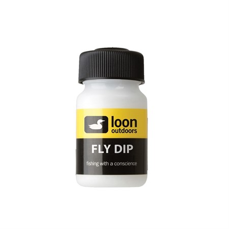 Fly Dip