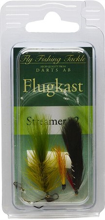 FLUGKAST-Streamer #2