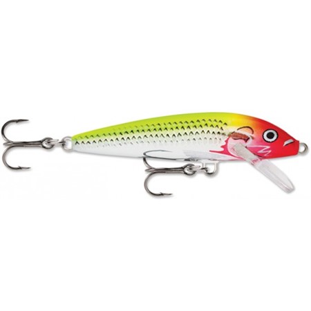 Original Floater 7cm CLN