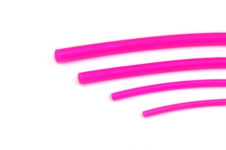 FITS TUBING - FL MAGENTA S