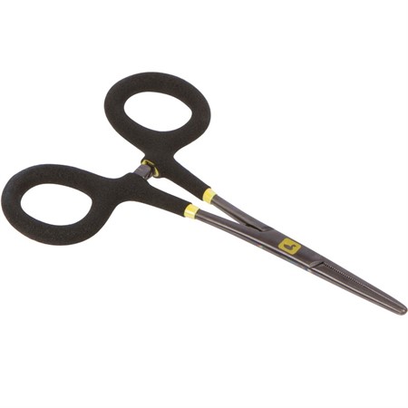 Rogue Forcep