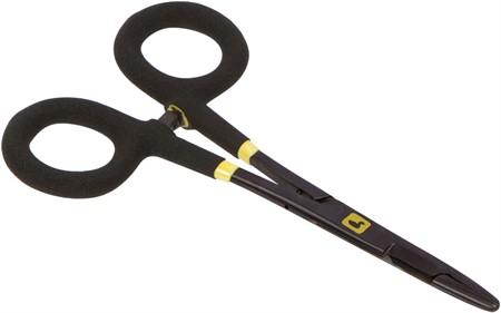 Rogue Scissor Forcep