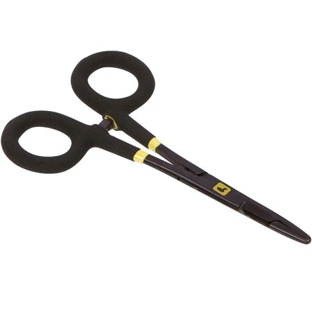 Rogue Scissor Forcep