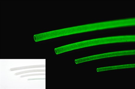 FITS TUBING - GLOW XS