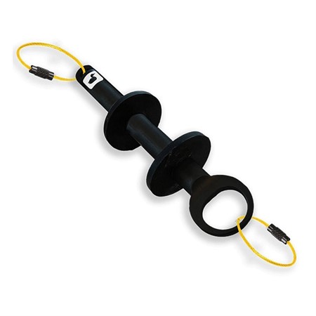 Rogue Tippet Post