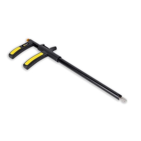 Apex Hook Remover