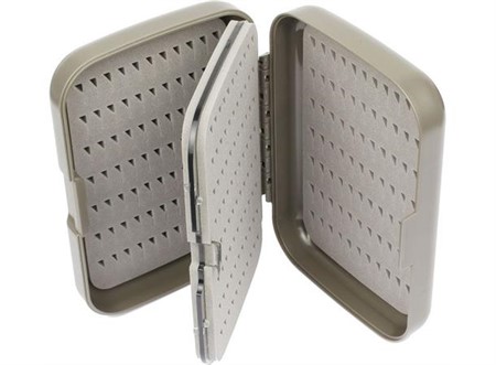 Wiggler Fly Box