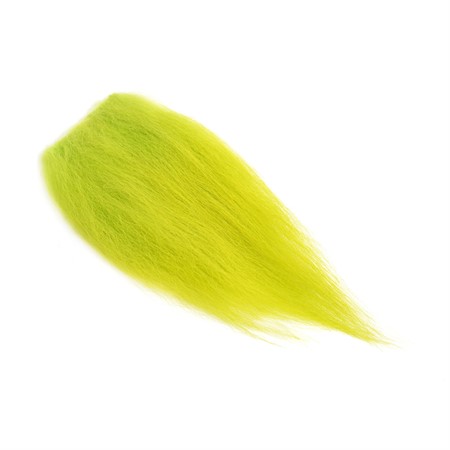 Bauer NAYAT XL Chartreuse