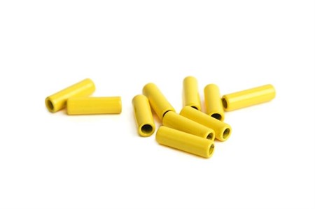 US Tube 16mm Fluo Yellow