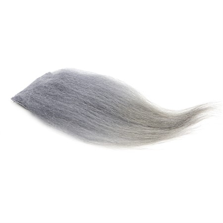 Nayat Standard Minnow Gray