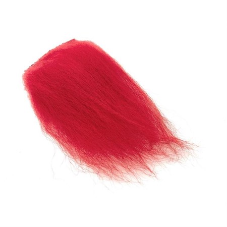 Nayat Standard Red Roe