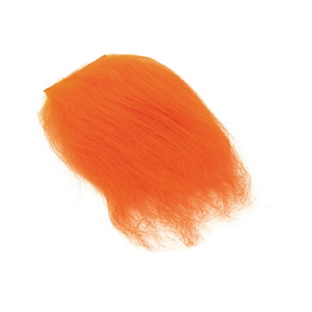 Nayat Standard Orange Flame