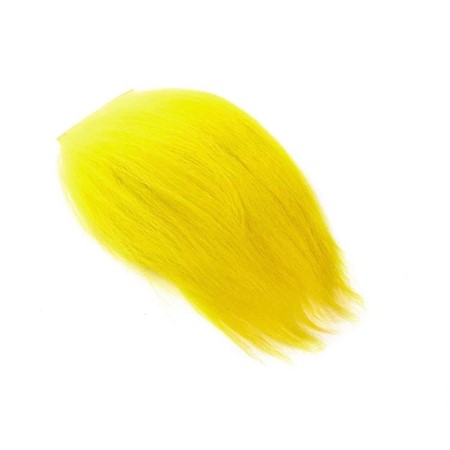 Nayat Standard Neon Yellow