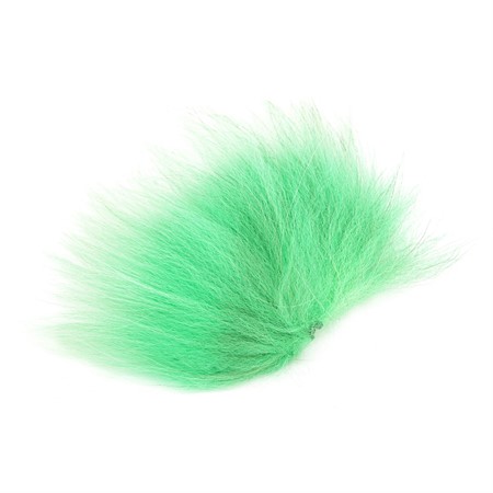 Marble Fox Supreme - Green