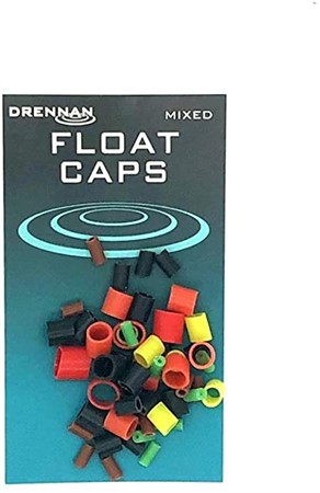 Float Caps Mixed
