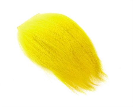 Nayat Standard Flour Neon Yellow