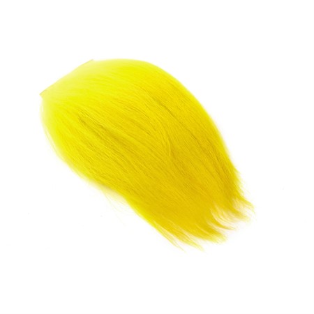 Nayat Standard Flou Neon Yellow