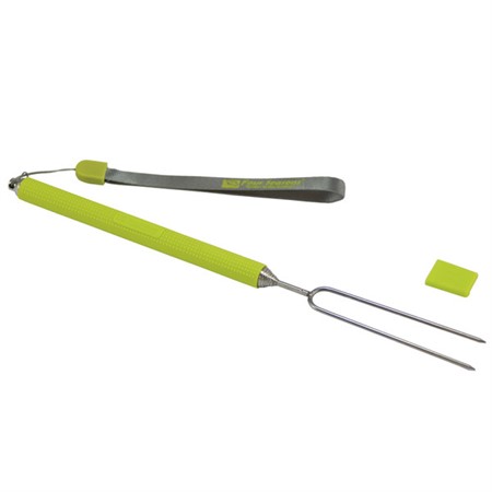 Four Season Grill Stick X-Long Lime