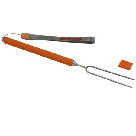 Four Season Grill Stick X-Long Apelsin