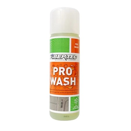 FT Pro Wash Eco 100 ml
