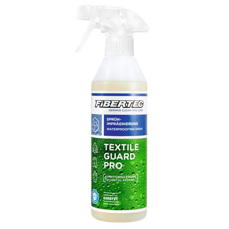 FT Textile Guard Pro Spray-On 500ml