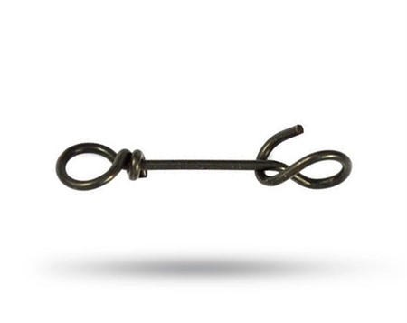 FASTACH clip