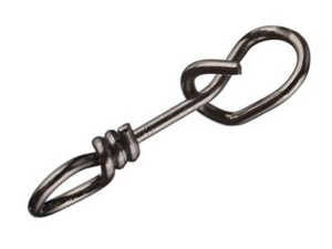FASTACH CLIP 8KG S0