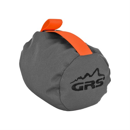 GRS Rear Bag