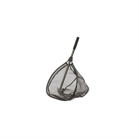 Kinetic Predator Net M