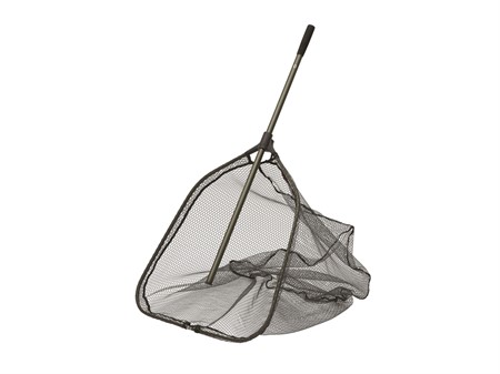 Kinetic Predator Net S