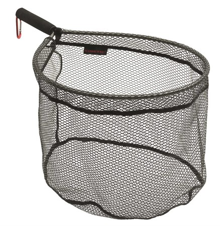 Kinetic Creek Net M
