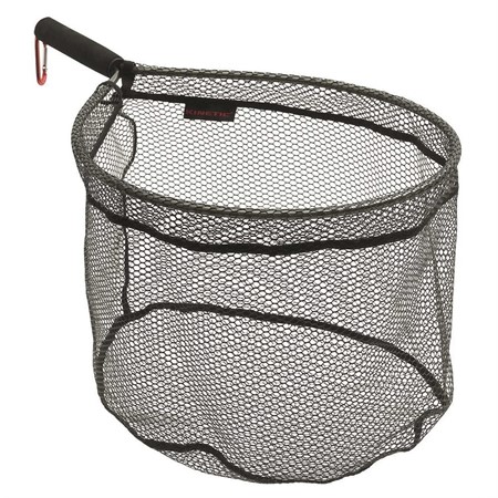 Kinetic Creek Net M