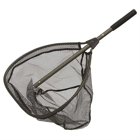 Kinetic Perch Net S