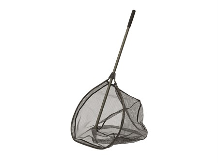 Kinetic Zander Net M