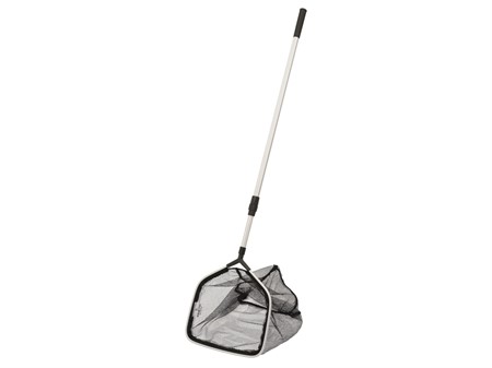 Kinetic Kids Net Telescopic S