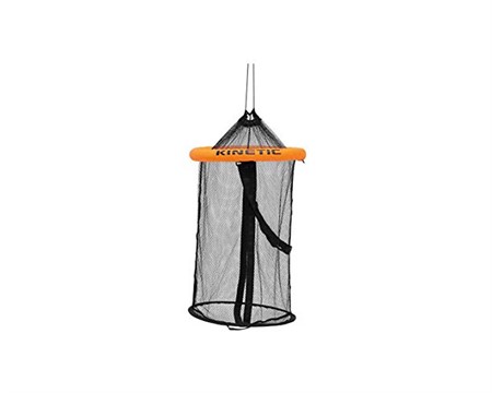Kinetic Keep Net Floating