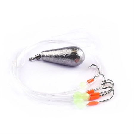 SILVERLYSET- 4 25g