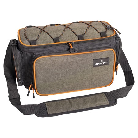 LURE SHOULDER BAG 1 BOX 46X22X20CM