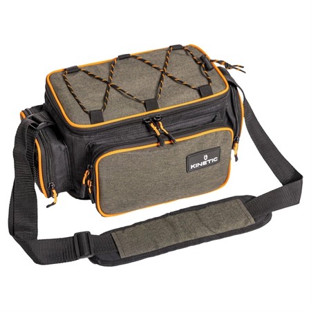 LURE BAG SMALL 1 BOX 38X21X19CM