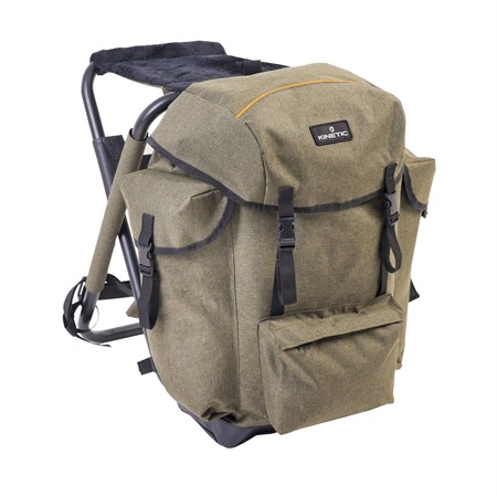 BACKPACK CHAIR PREMIUM