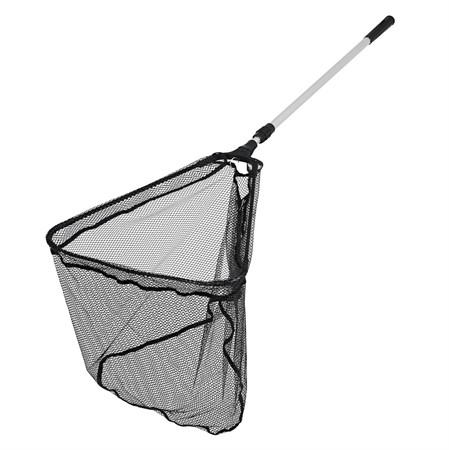 DRACO LANDING NET S 40X40X30CM
