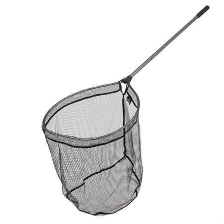 DRACO ZANDER LANDING NET M 55X50X45CM