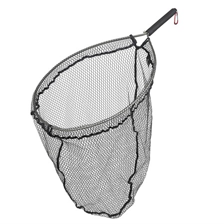 DRACO CREEK NET M 40X50X40CM