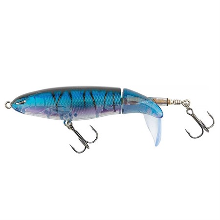 PLOPPER 10cm-01