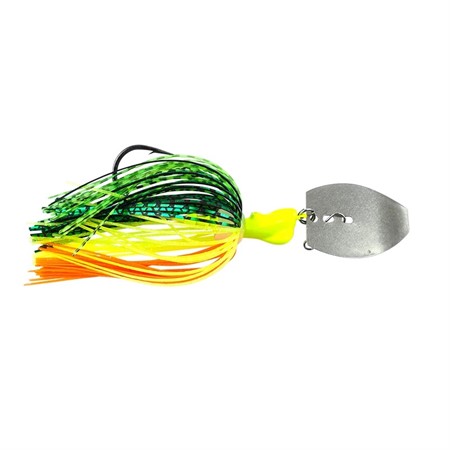 BREAKER BLADE MINI 5g 10