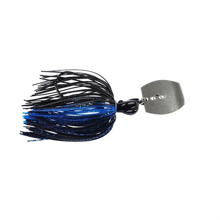 BREAKER BLADE JIG 14g-01