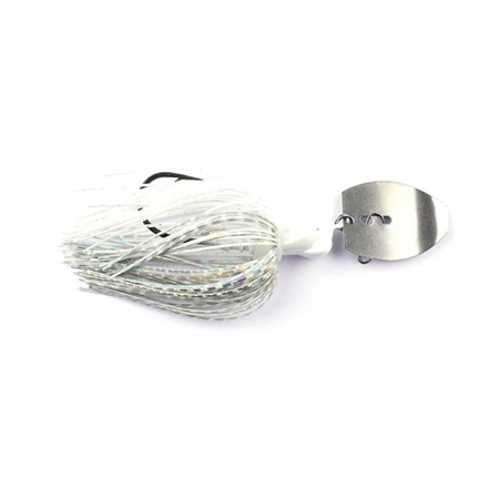 BREAKER BLADE JIG 14g-02
