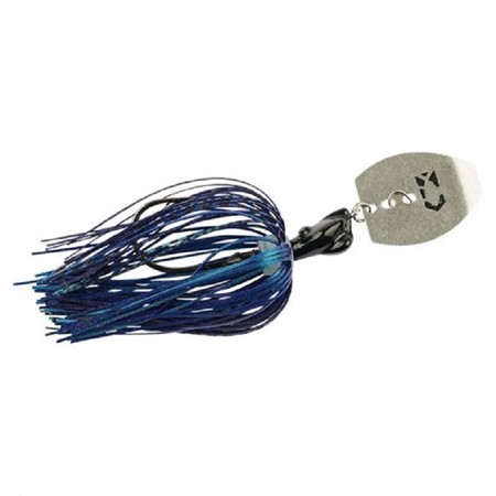BREAKER BLADE JIG 14g-03